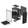 NATEC Fury Shobo SH4F Midi Tower z oknem Czarna NFO-2152 - 1226044 - zdjęcie 11